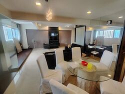 Blk 302C Anchorvale Court (Sengkang), HDB Executive #637783611
